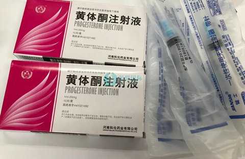 【2026实测】郑州长江医院试管费用全攻略：从检查到移植花多少钱？