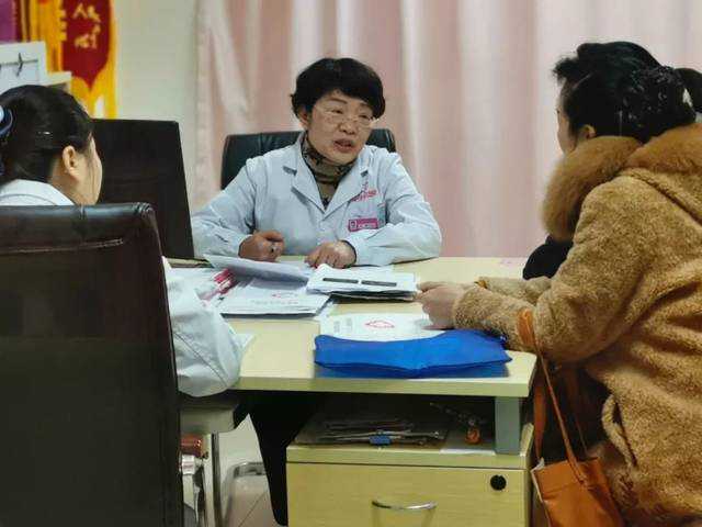 移植后14天身体有什么变化？验孕时间全解答