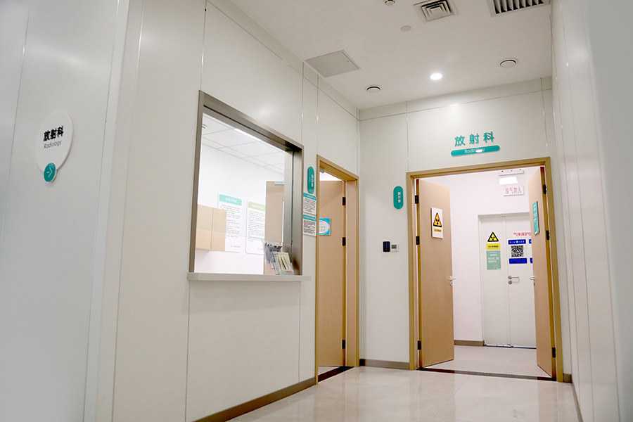 【2026实测】想生双胞胎要加钱吗？河南多胎方案费用与医学风险解析
