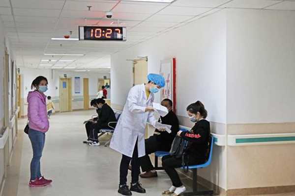 郑州第一附属医院能做供卵吗？申请条件与排队现状一文说清